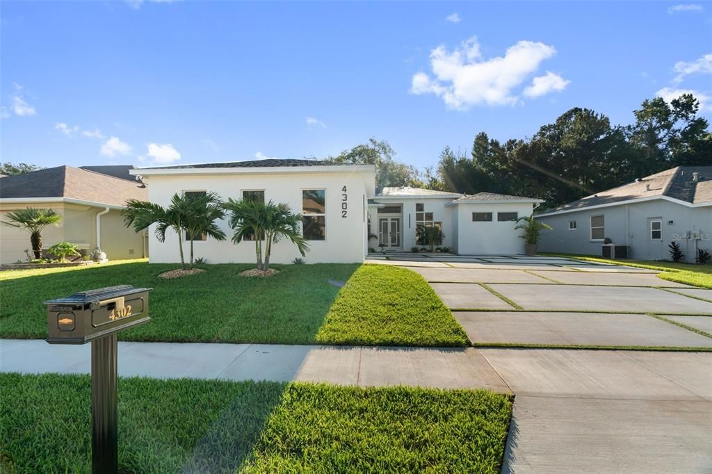 For Sale: $619,900 (4 beds, 3 baths, 2449 Square Feet)