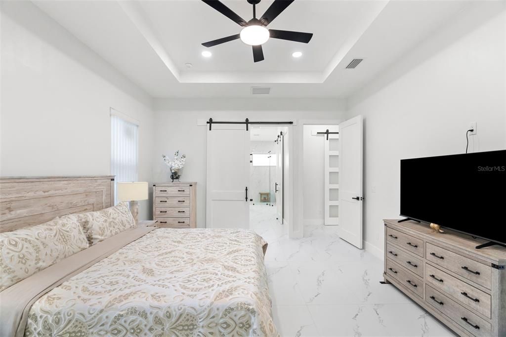 For Sale: $619,900 (4 beds, 3 baths, 2449 Square Feet)