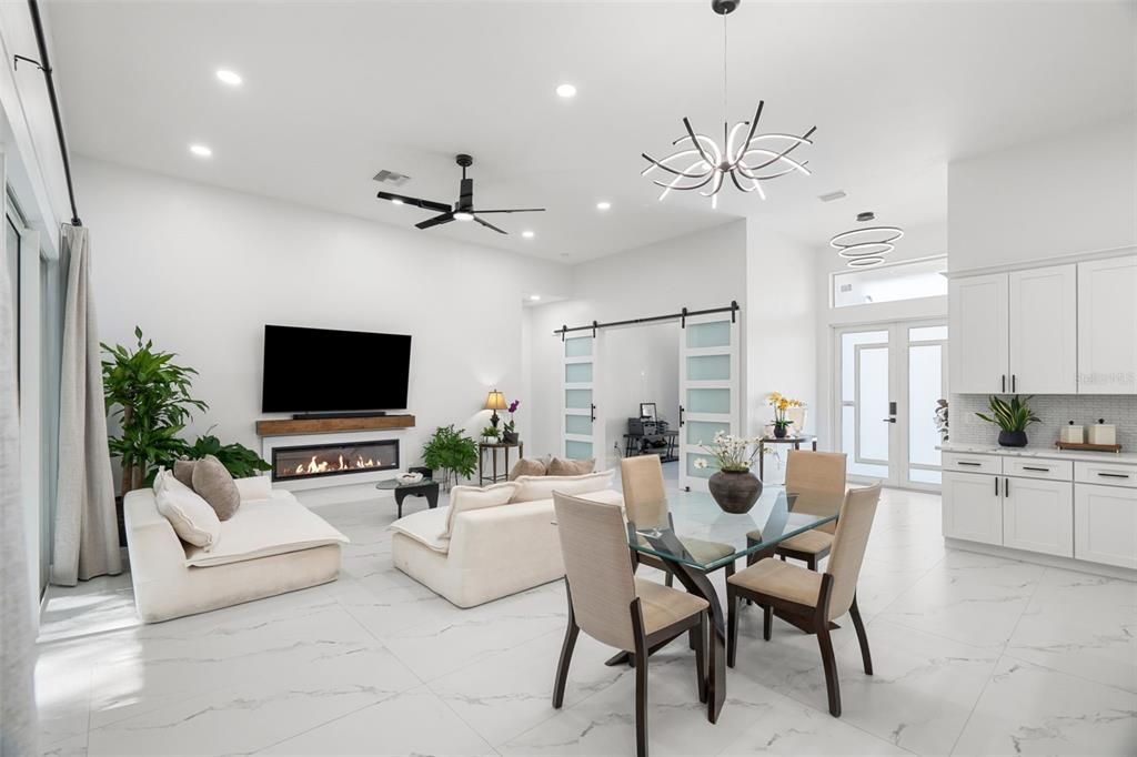 For Sale: $619,900 (4 beds, 3 baths, 2449 Square Feet)