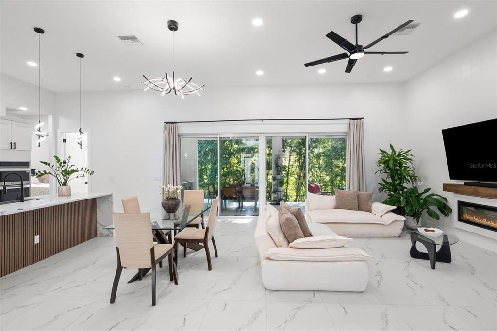 For Sale: $619,900 (4 beds, 3 baths, 2449 Square Feet)