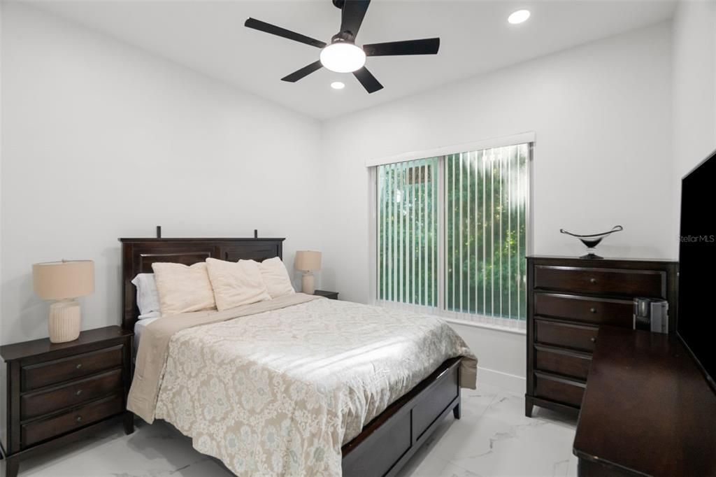 For Sale: $619,900 (4 beds, 3 baths, 2449 Square Feet)