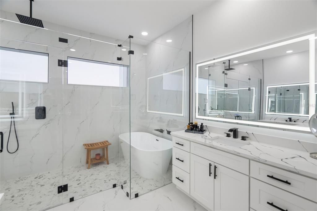 For Sale: $619,900 (4 beds, 3 baths, 2449 Square Feet)