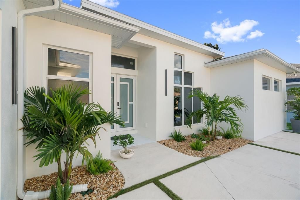 For Sale: $619,900 (4 beds, 3 baths, 2449 Square Feet)