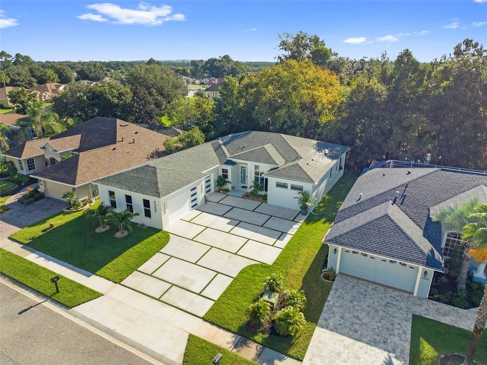 For Sale: $619,900 (4 beds, 3 baths, 2449 Square Feet)