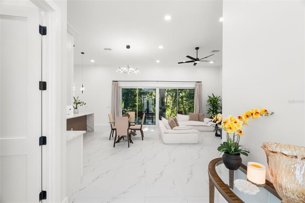 For Sale: $619,900 (4 beds, 3 baths, 2449 Square Feet)