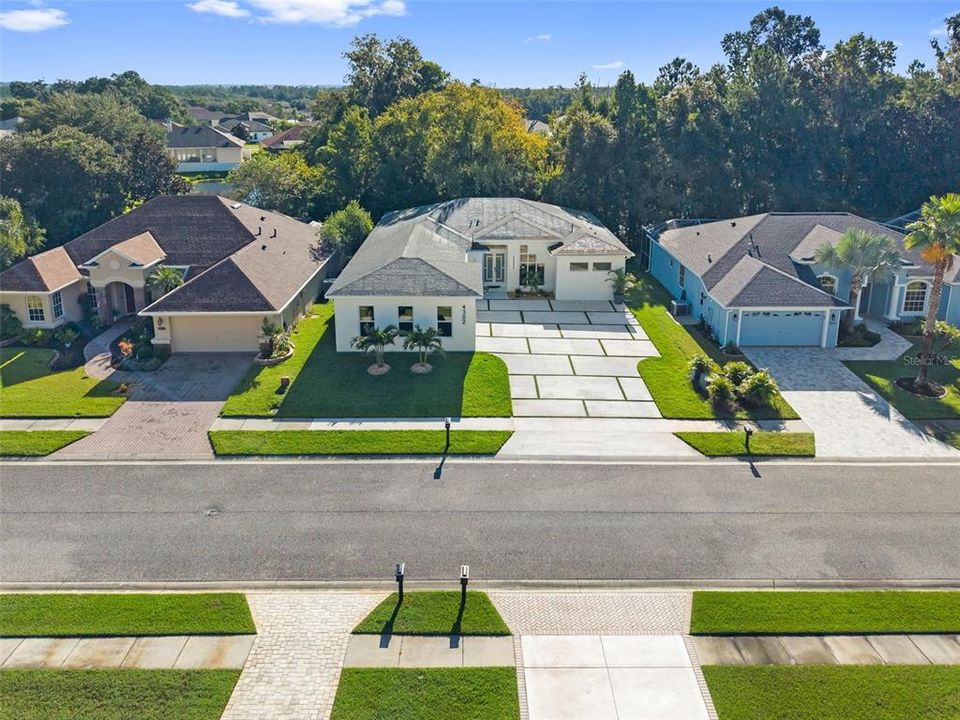 For Sale: $619,900 (4 beds, 3 baths, 2449 Square Feet)