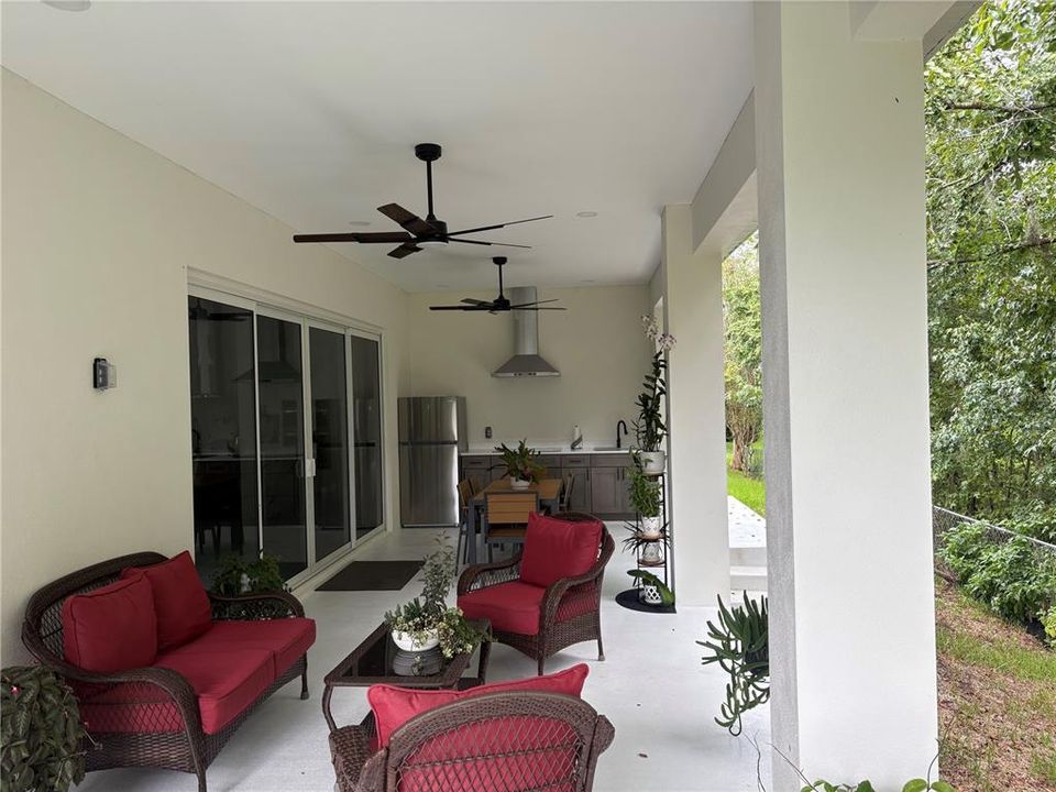 For Sale: $619,900 (4 beds, 3 baths, 2449 Square Feet)