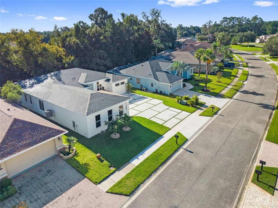 For Sale: $619,900 (4 beds, 3 baths, 2449 Square Feet)