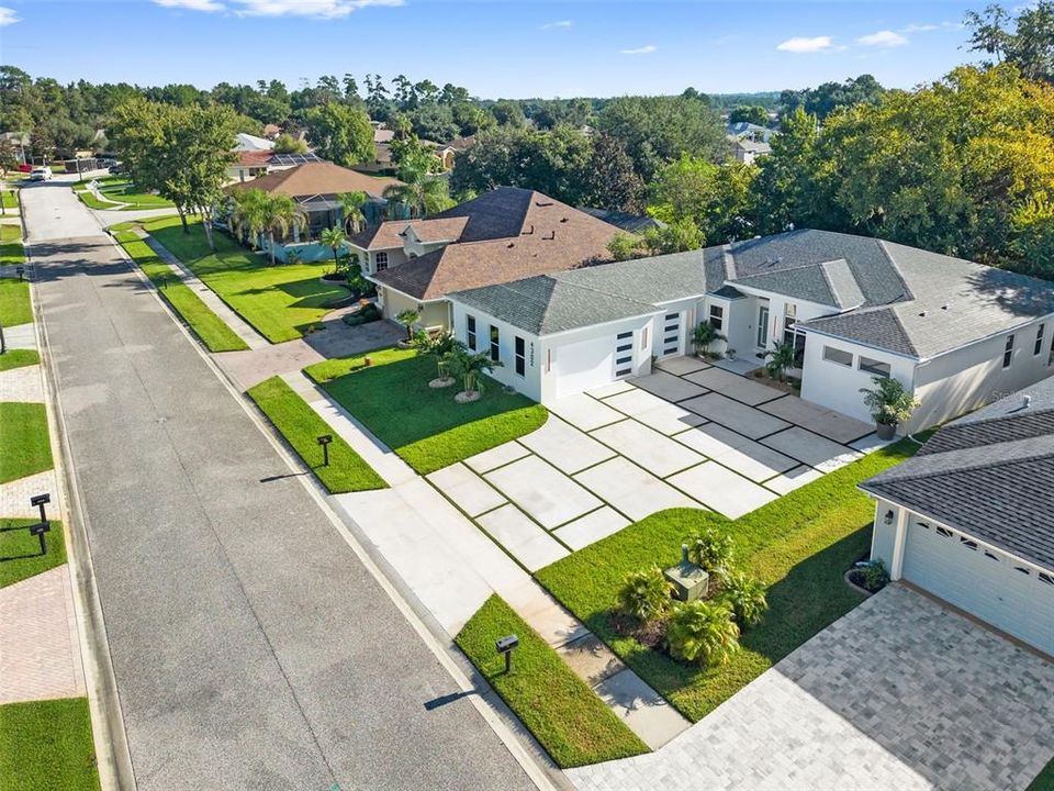 For Sale: $619,900 (4 beds, 3 baths, 2449 Square Feet)