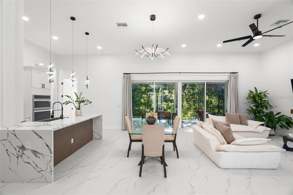 For Sale: $619,900 (4 beds, 3 baths, 2449 Square Feet)