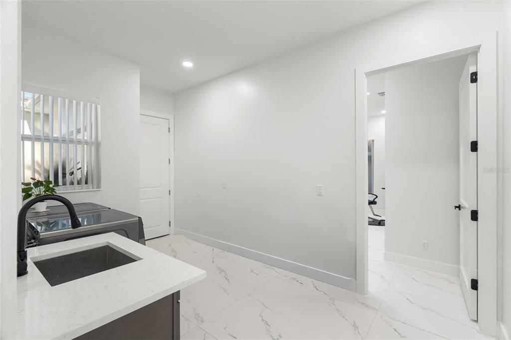 For Sale: $619,900 (4 beds, 3 baths, 2449 Square Feet)