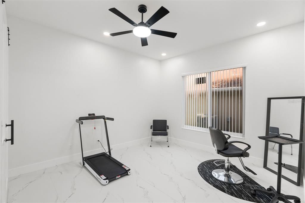 For Sale: $619,900 (4 beds, 3 baths, 2449 Square Feet)