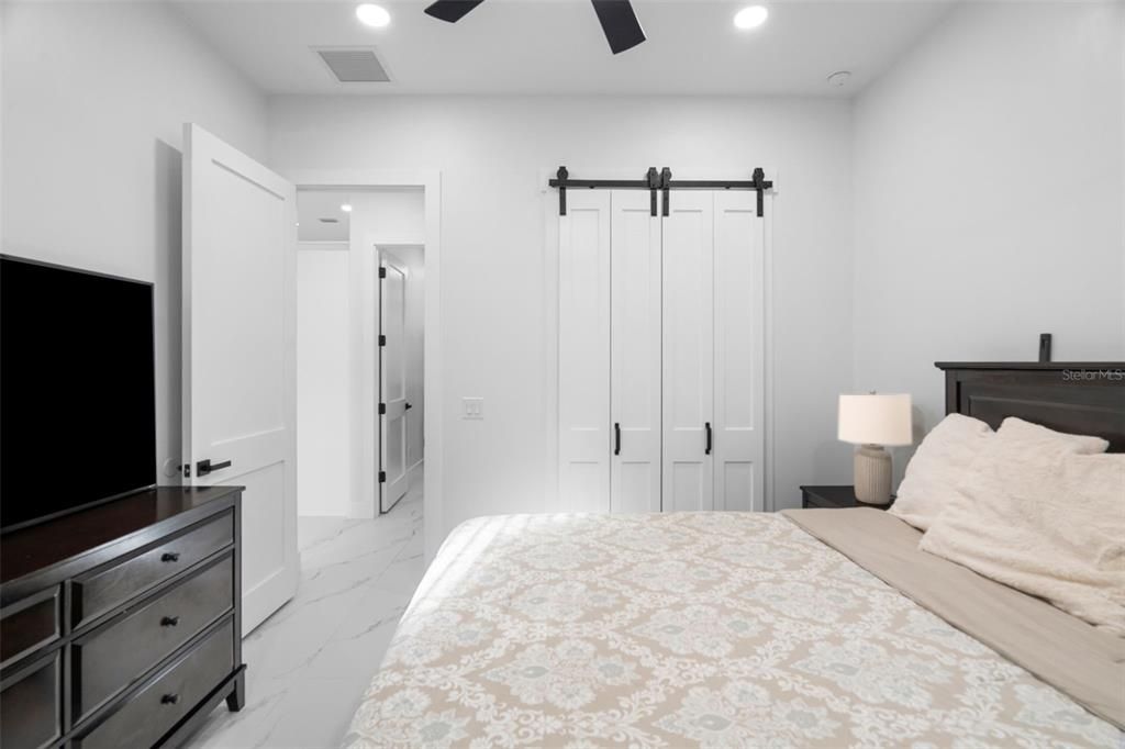 For Sale: $619,900 (4 beds, 3 baths, 2449 Square Feet)