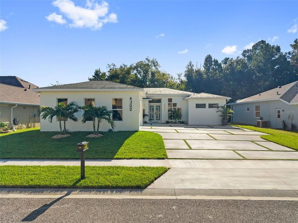 For Sale: $619,900 (4 beds, 3 baths, 2449 Square Feet)