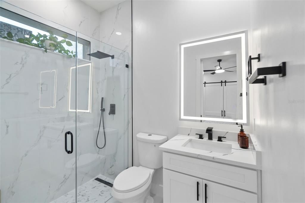 For Sale: $619,900 (4 beds, 3 baths, 2449 Square Feet)
