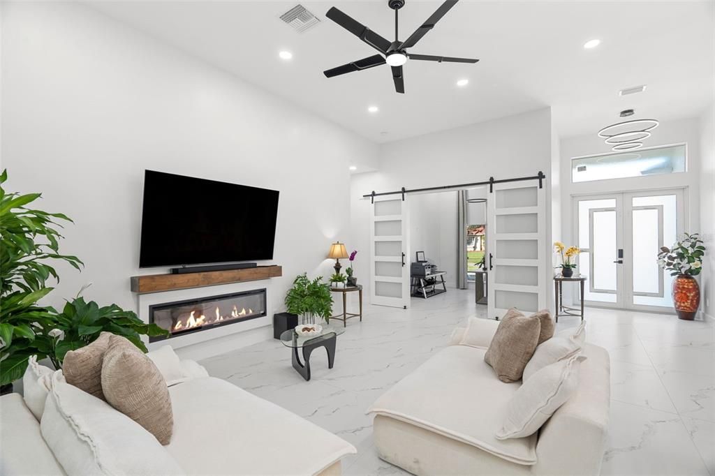 For Sale: $619,900 (4 beds, 3 baths, 2449 Square Feet)