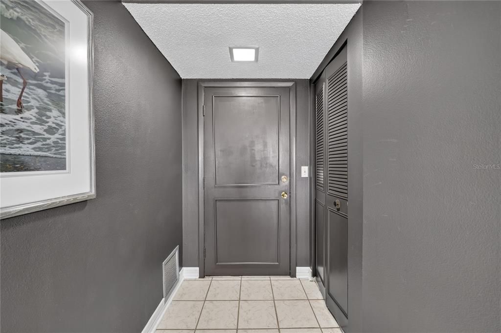 En Venta: $140,000 (2 camas, 2 baños, 1008 Pies cuadrados)