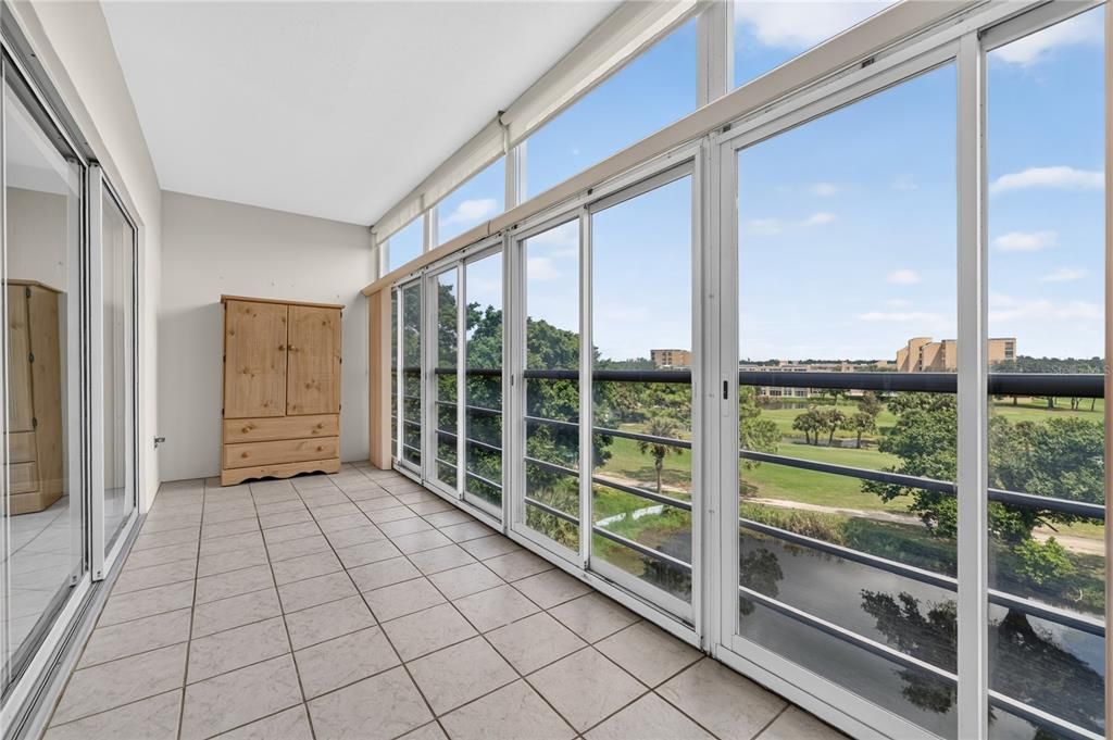 En Venta: $140,000 (2 camas, 2 baños, 1008 Pies cuadrados)