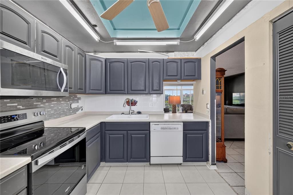 En Venta: $140,000 (2 camas, 2 baños, 1008 Pies cuadrados)