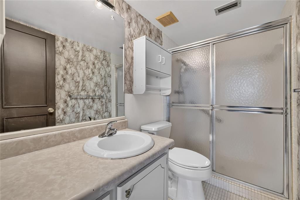 En Venta: $140,000 (2 camas, 2 baños, 1008 Pies cuadrados)
