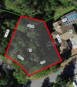 For Sale: $29,900 (0.36 acres)