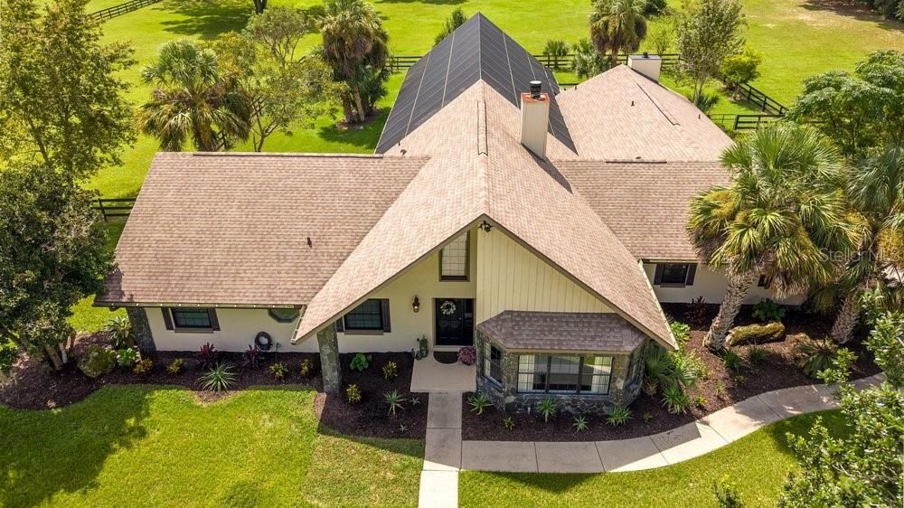 На продажу: $895,000 (5 спален, 4 ванн, 3284 Квадратных фут)