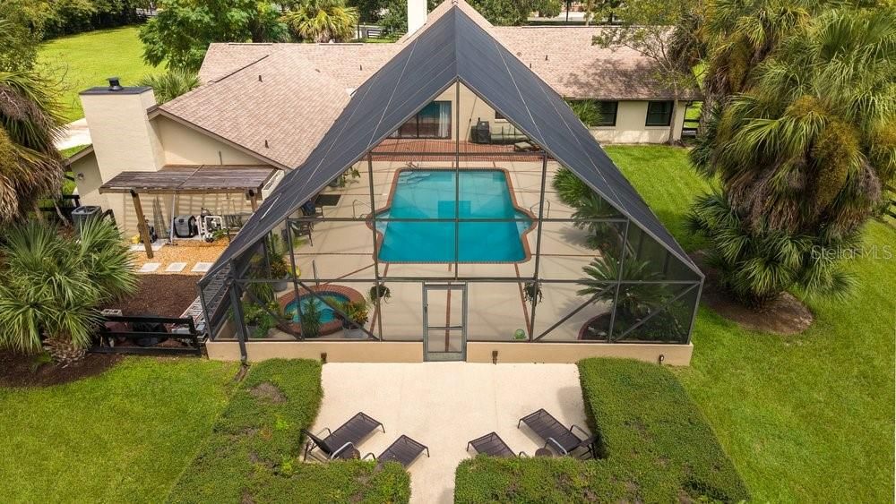На продажу: $895,000 (5 спален, 4 ванн, 3284 Квадратных фут)