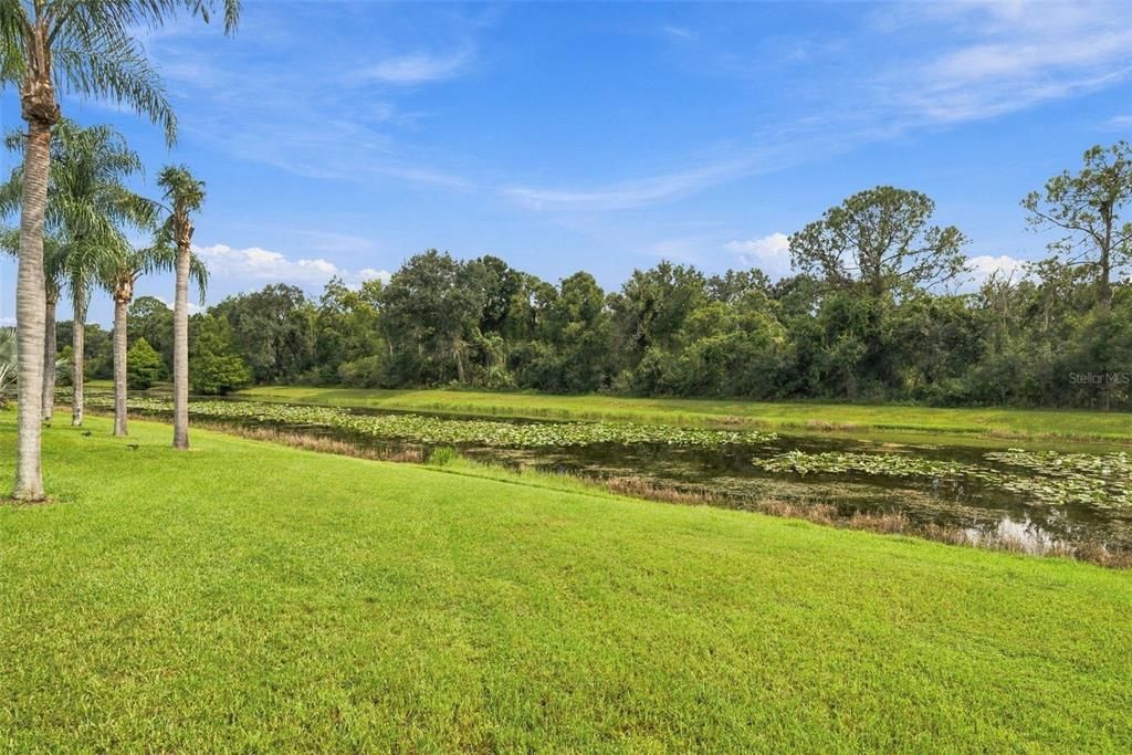 For Sale: $795,000 (5 beds, 3 baths, 2600 Square Feet)