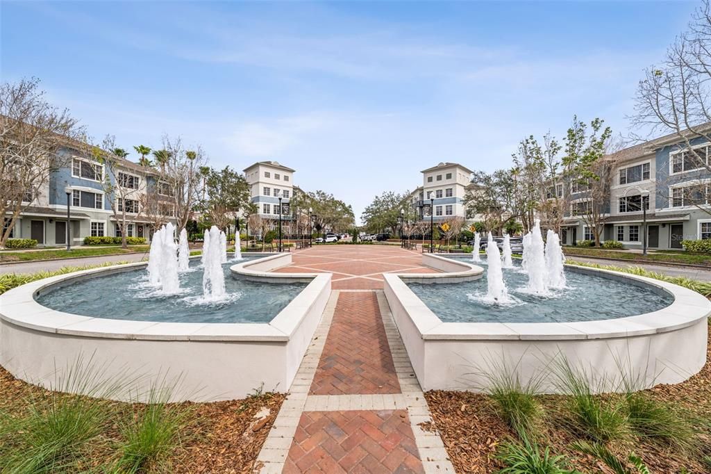 For Sale: $795,000 (5 beds, 3 baths, 2600 Square Feet)