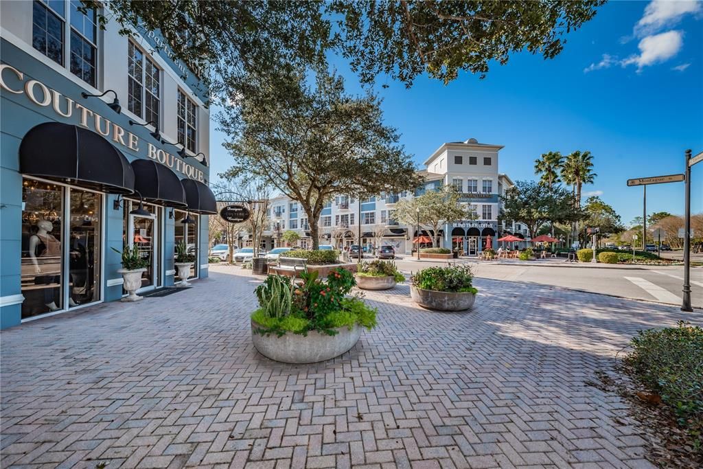 For Sale: $795,000 (5 beds, 3 baths, 2600 Square Feet)