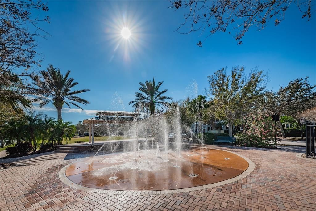 For Sale: $795,000 (5 beds, 3 baths, 2600 Square Feet)