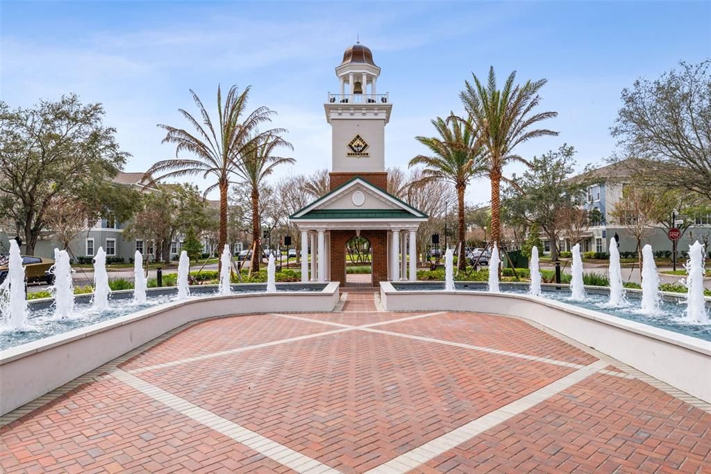 For Sale: $795,000 (5 beds, 3 baths, 2600 Square Feet)