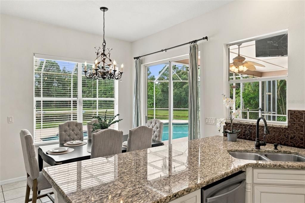 For Sale: $795,000 (5 beds, 3 baths, 2600 Square Feet)