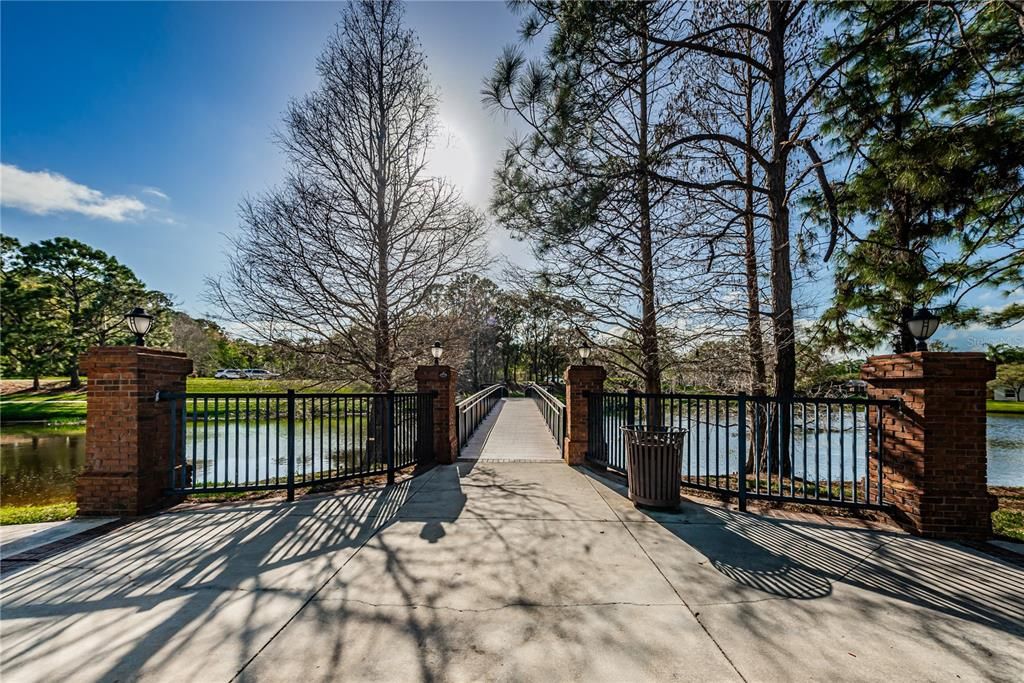 For Sale: $795,000 (5 beds, 3 baths, 2600 Square Feet)