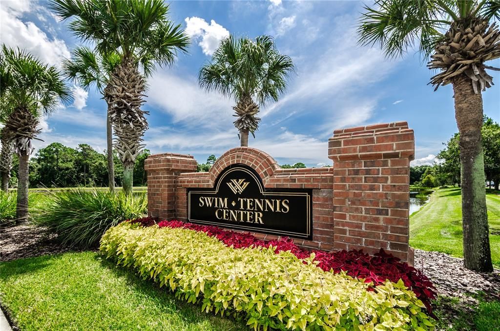 For Sale: $795,000 (5 beds, 3 baths, 2600 Square Feet)