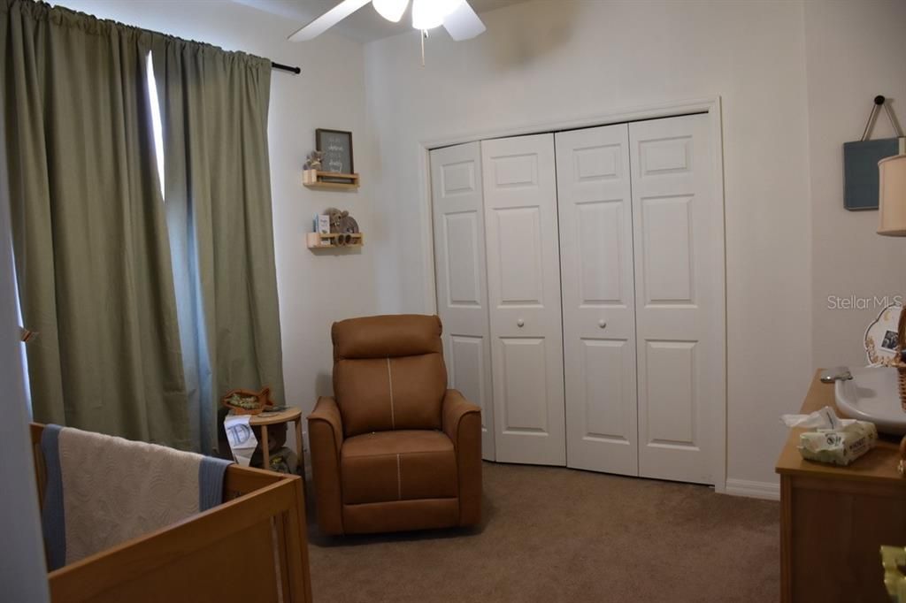 For Sale: $434,900 (3 beds, 2 baths, 1998 Square Feet)