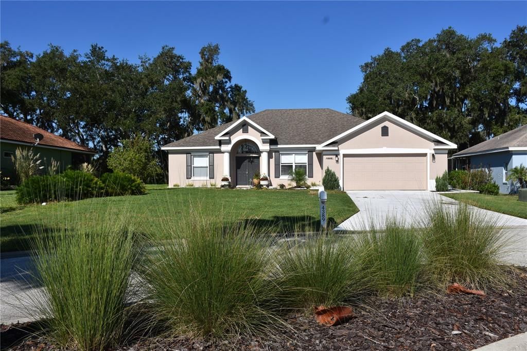 For Sale: $434,900 (3 beds, 2 baths, 1998 Square Feet)