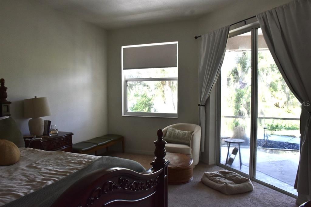 For Sale: $434,900 (3 beds, 2 baths, 1998 Square Feet)