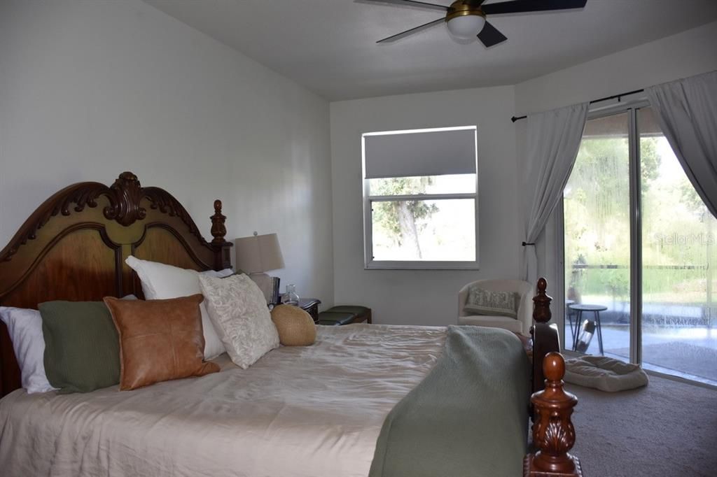 For Sale: $434,900 (3 beds, 2 baths, 1998 Square Feet)