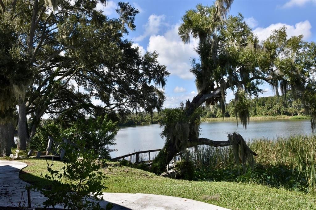 For Sale: $434,900 (3 beds, 2 baths, 1998 Square Feet)