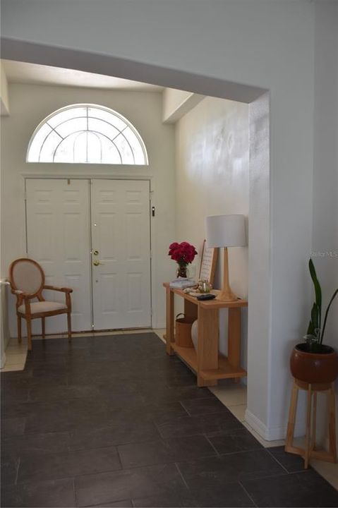 For Sale: $434,900 (3 beds, 2 baths, 1998 Square Feet)