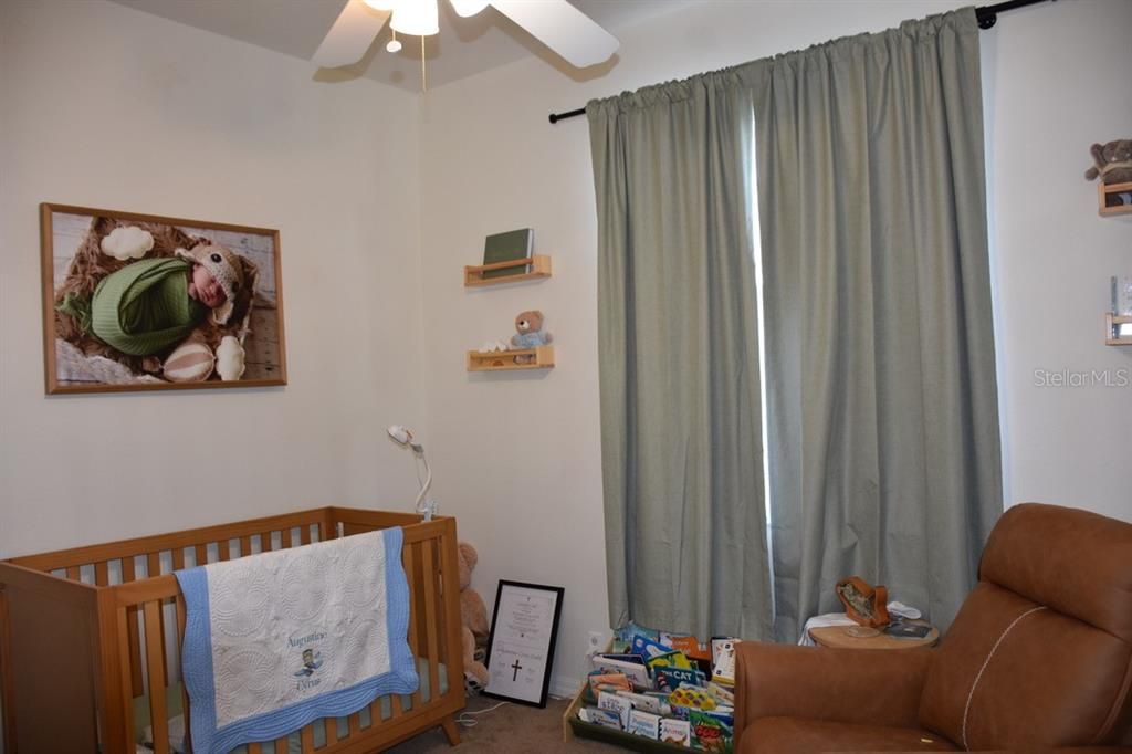 For Sale: $434,900 (3 beds, 2 baths, 1998 Square Feet)