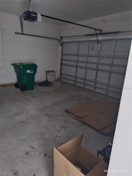 For Rent: $1,900 (3 beds, 2 baths, 1614 Square Feet)