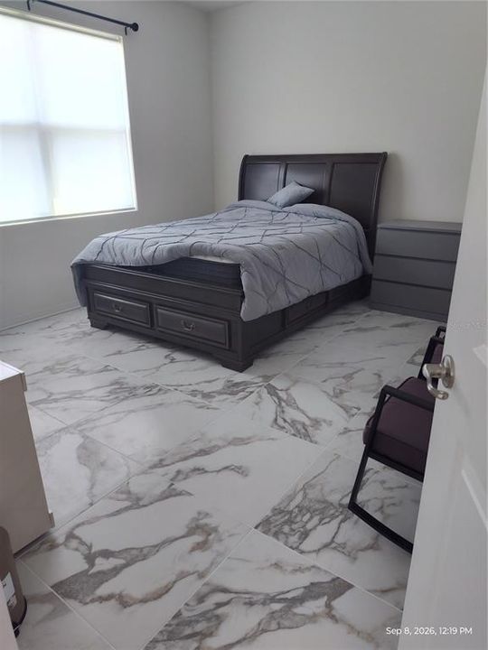 For Rent: $1,900 (3 beds, 2 baths, 1614 Square Feet)
