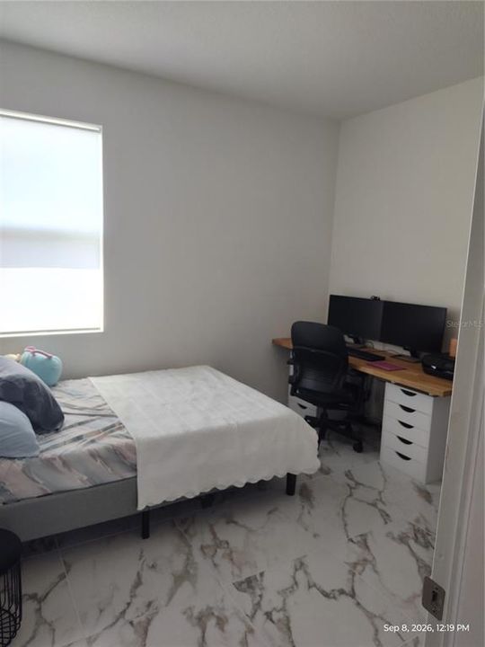 For Rent: $1,900 (3 beds, 2 baths, 1614 Square Feet)