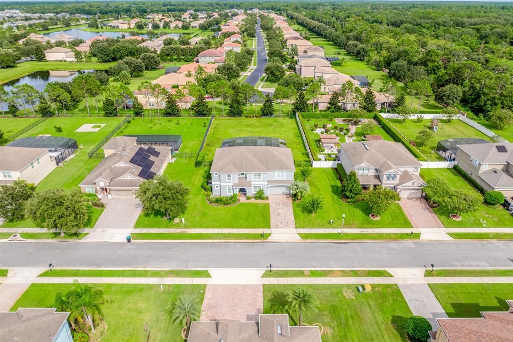 En Venta: $925,000 (5 camas, 3 baños, 4274 Pies cuadrados)