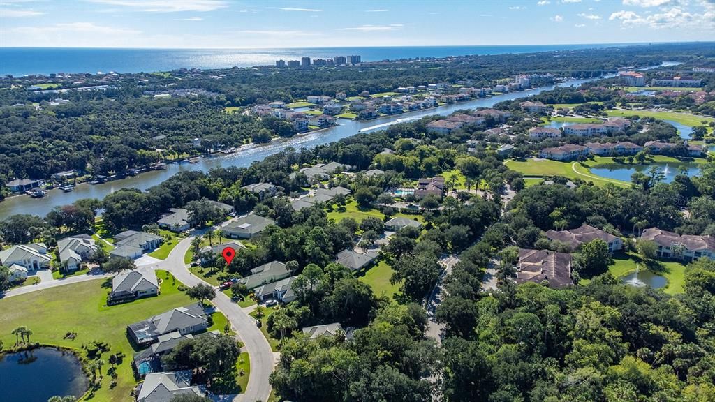 На продажу: $129,900 (0.22 acres)
