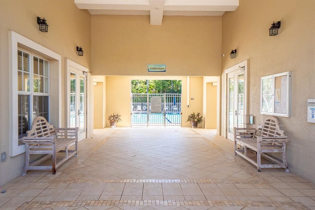 На продажу: $129,900 (0.22 acres)