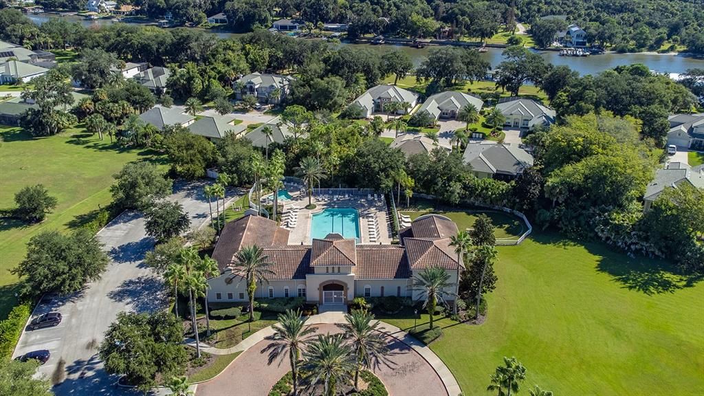 На продажу: $129,900 (0.22 acres)