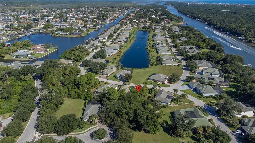 На продажу: $129,900 (0.22 acres)